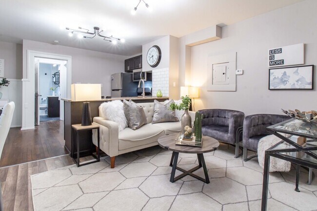 Photo - 1084 Van Dyke St