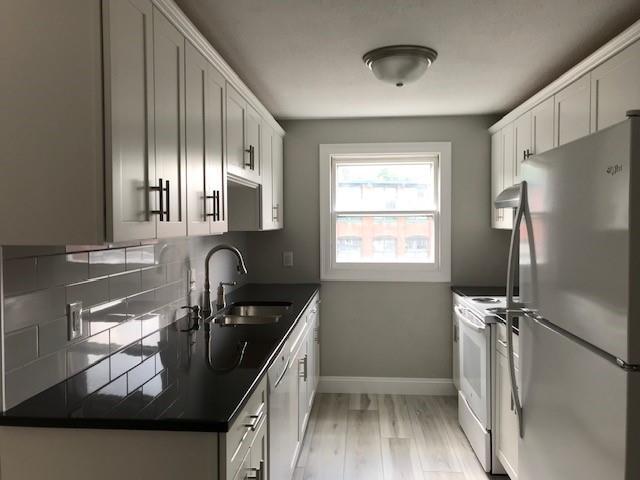 Photo - 43 Blakeley St Unit 6