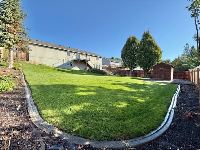 Photo - 814 E Country Hill Ct