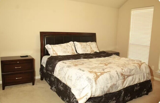 Photo - 22119 Canyonwood Park Ln