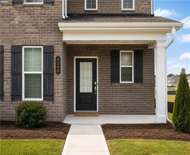 Photo - 4286 Waxwing St