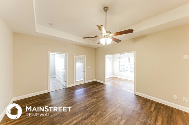 Photo - 133 Hidden Trace Ct
