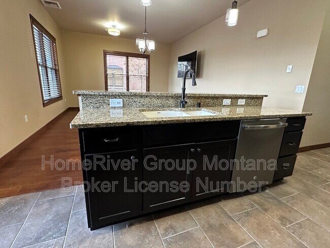 875 Wyoming St Unit 106