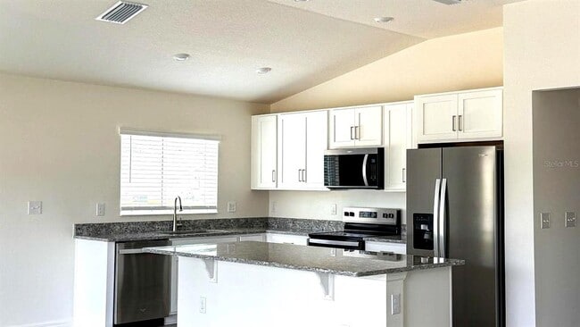 Photo - 3438 Sanctuary Dr