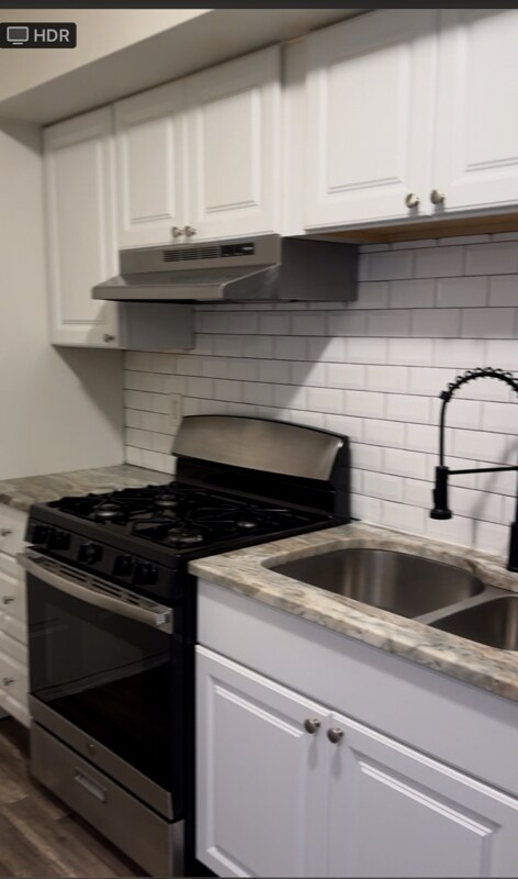 Photo - 18000 Hiller Ave Apartment Unit 2