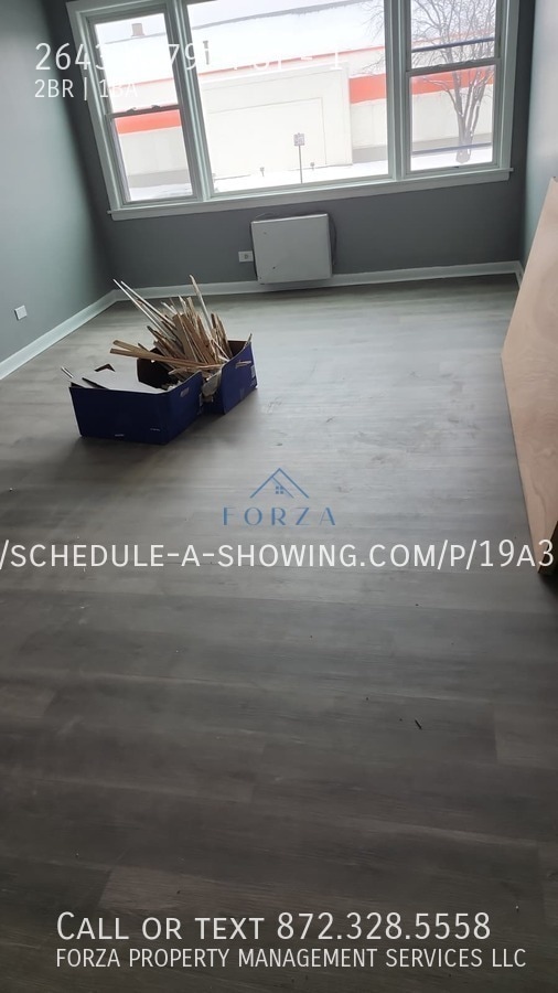 Photo - 2643 W 79th St Unit 1