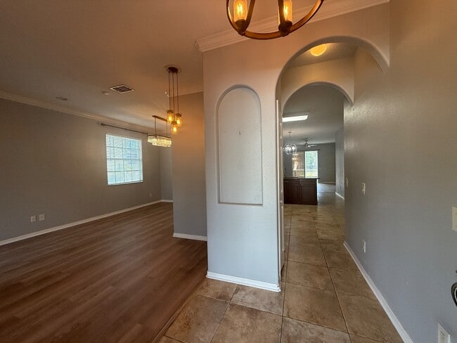 Photo - 3004 Downan Point Dr