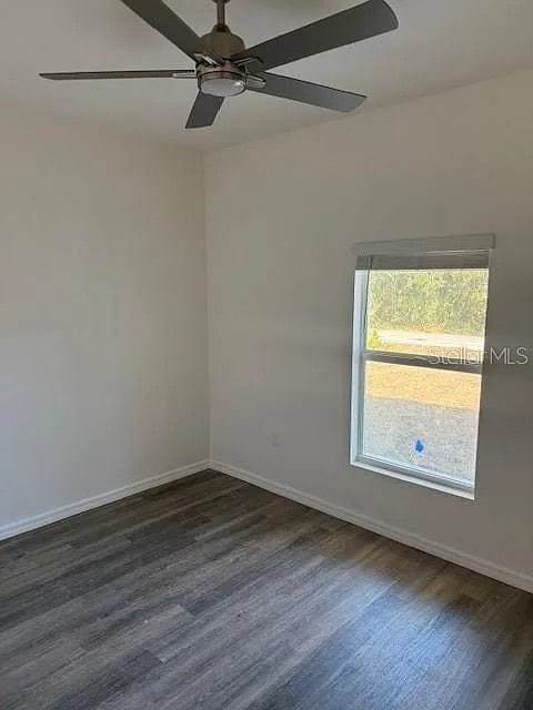 Building Photo - 5281 Gillot Blvd Rental