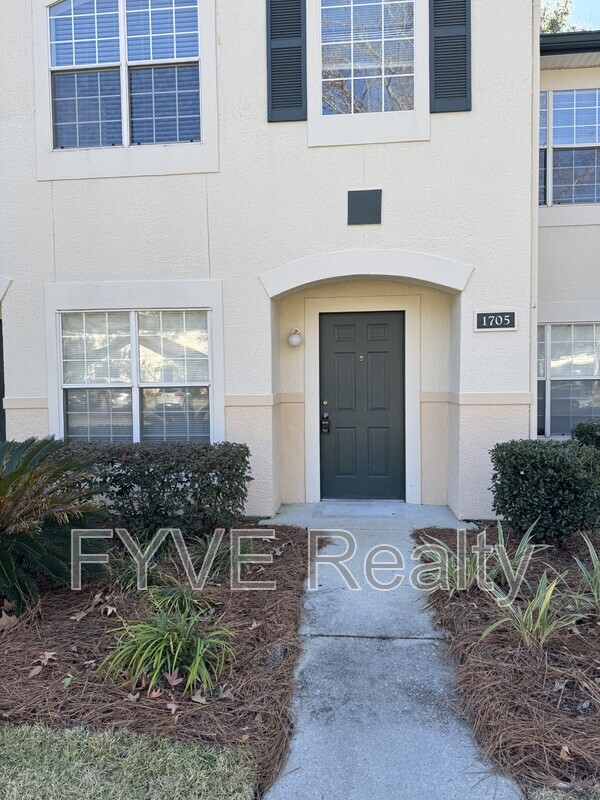 Photo - 897 Fording Island Rd Condo Unit 1705