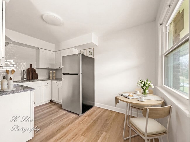 Photo - 5 Arrowhead Dr Unit 36