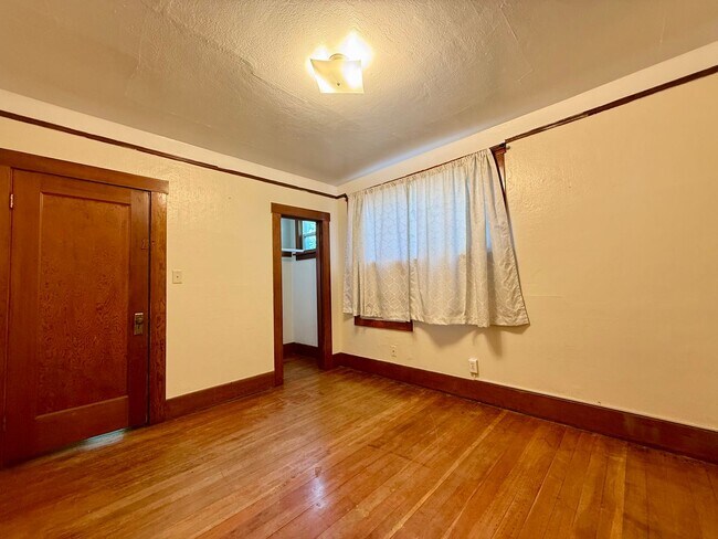 Photo - 2512 N 2nd St