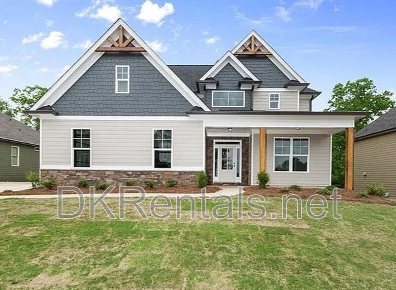 Photo - 10 Greystone Way SE