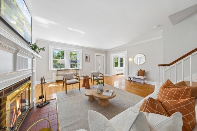 Photo - 26 Lafayette Ave