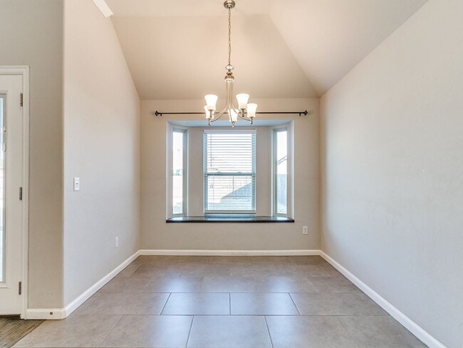 Photo - Cute Home + Lone Oak + Deer Creek Schools + All Applicances