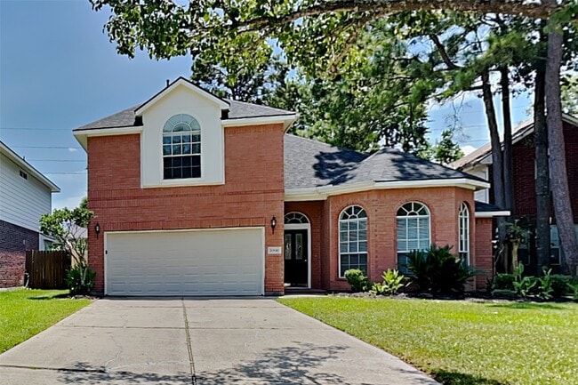 Photo - 20610 Emerald Spruce Ct