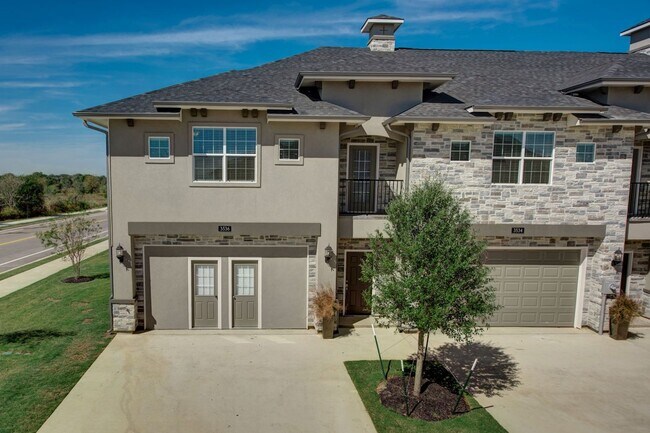 Photo - PRE-LEASE AUGUST 2026!!! The Revelry!