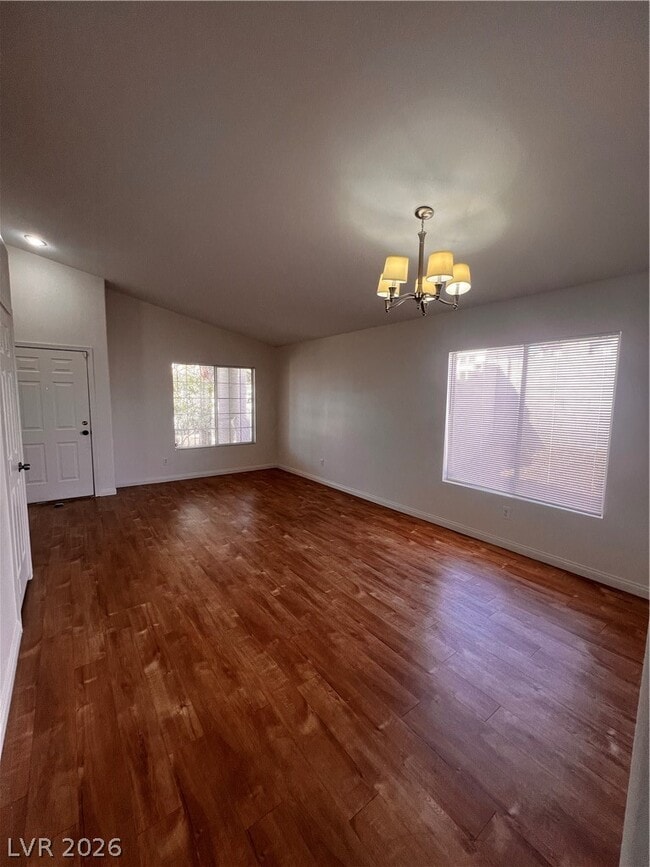 Photo - 1966 Windfall Ave