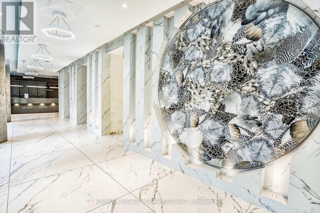 Photo - 11 Brunel Ct Unit 1903