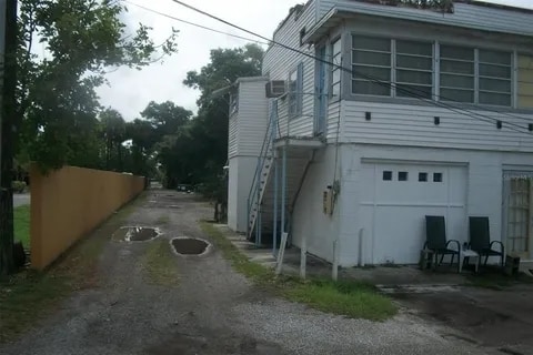 Photo - 7295 60th St Apartment Unit 4