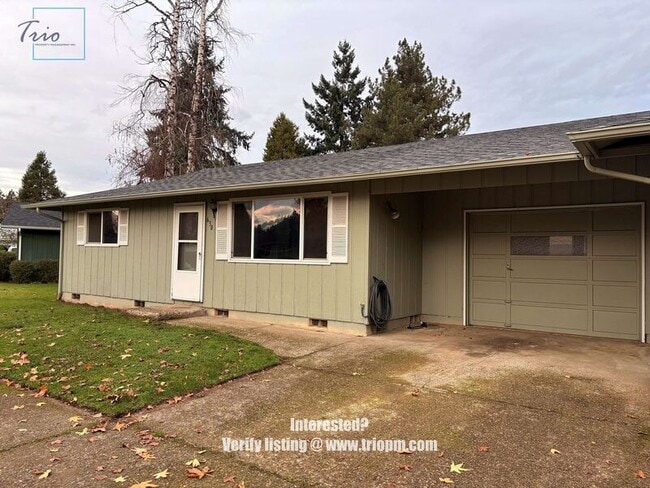 Building Photo - 630 64th St