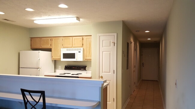 541 White River Dr Unit 16E