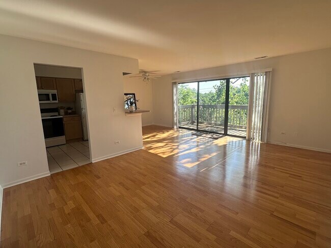 Photo - 234 W Ct of Shorewood Unit 3B