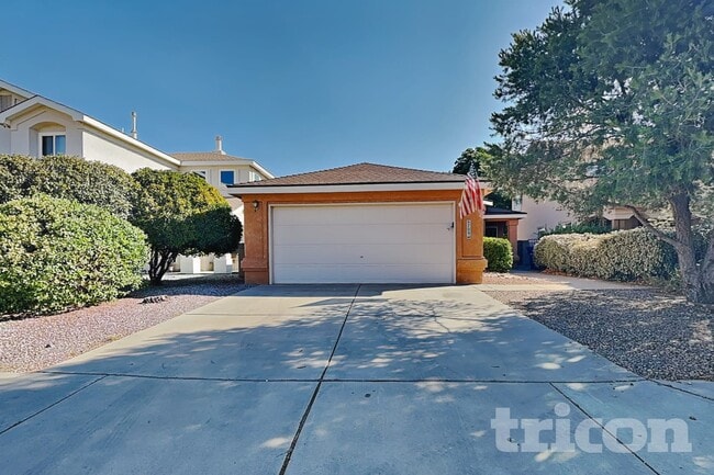 Building Photo - 6709 La Rocca Rd NW
