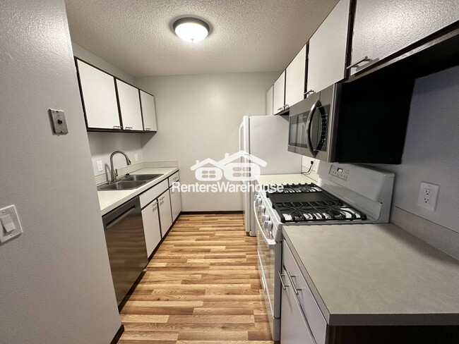 Photo - 1601 N Innsbruck Dr Condo Unit 102