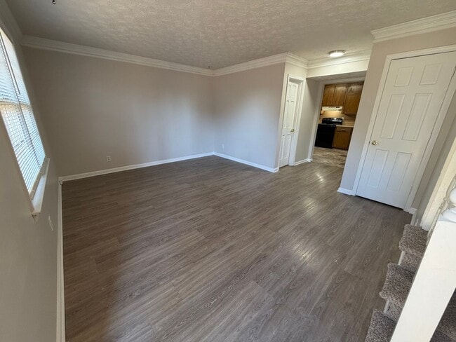 Photo - 90-92 Curtis Road Unit 90 Curtis Road