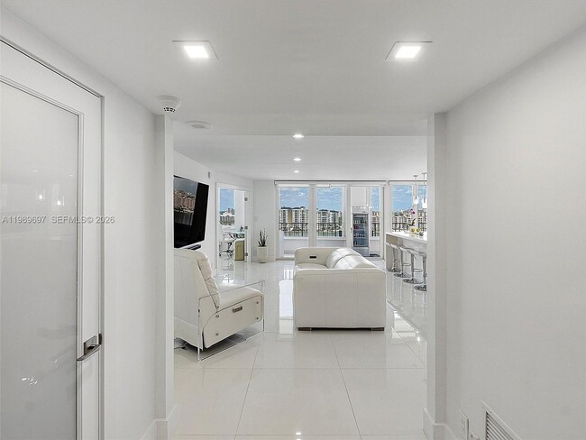 Photo - 550 S Ocean Blvd Unidad 1509