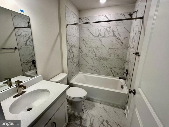 Photo - 1801 Harvest Dr