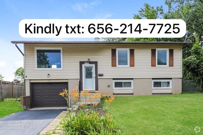 Building Photo - 1385 Alberta Ct Rental