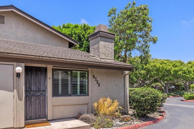 Building Photo - "Chic La Jolla 1BR Retreat: Spacious 710 S... Rental