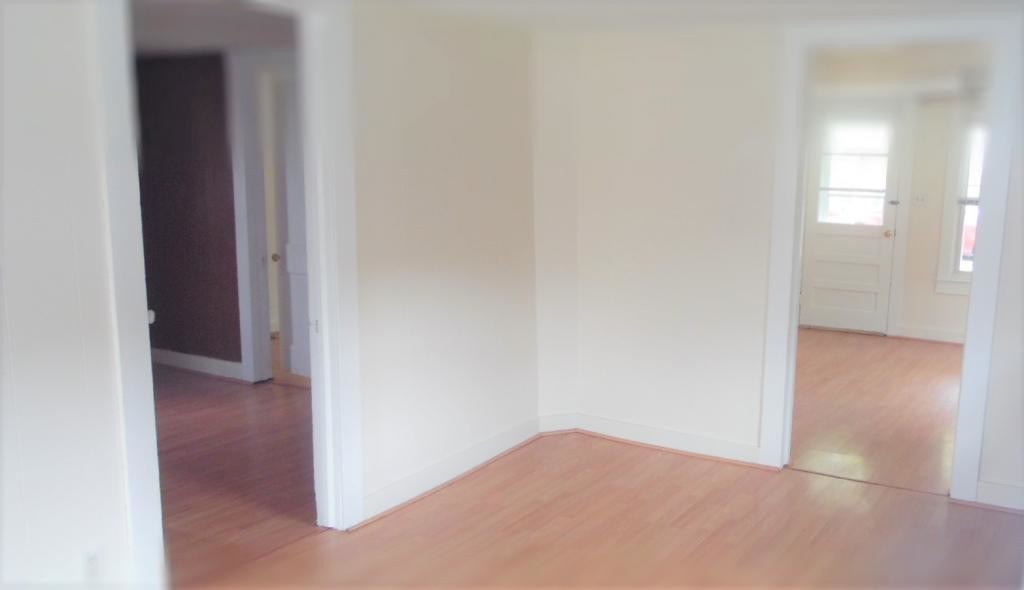 Photo - 1205 Hawthorne Ave