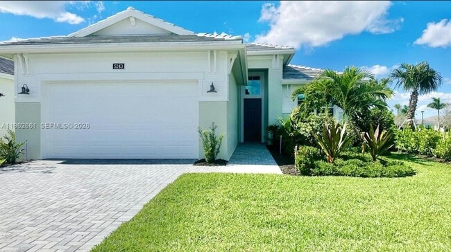 Photo - 5243 Rivo Alto Cir