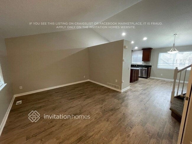 Photo - 5480 S Nepal Ct