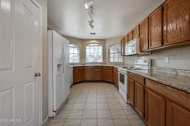 Photo - 7253 E Kiva Ave