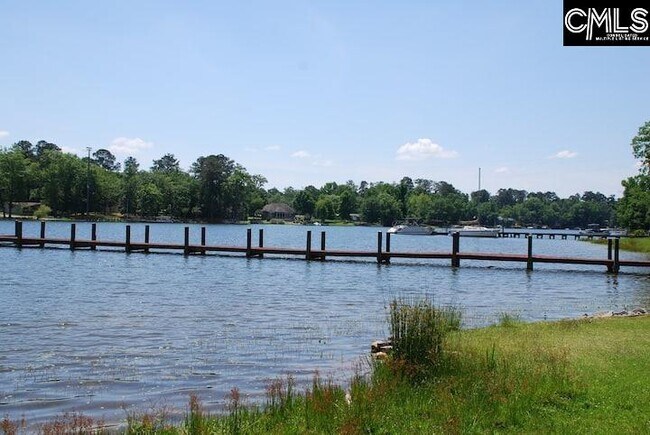 Photo - 500 Pioneer Shores Rd