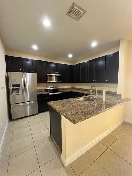 Photo - 950 SW 147th Ave Unit 2611