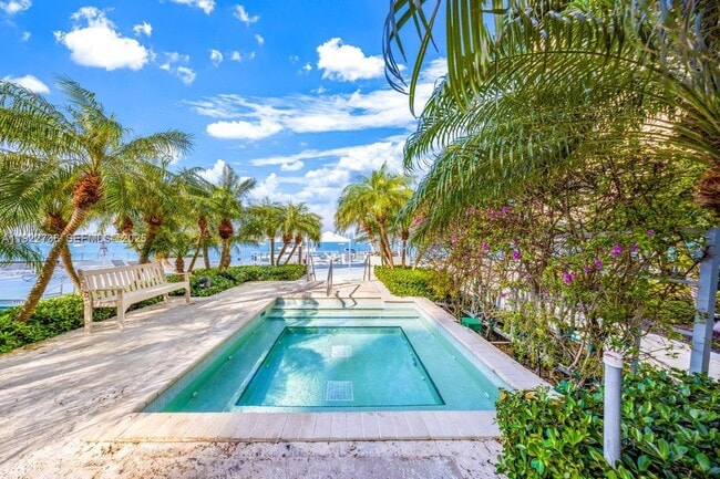 Photo - 1200 West Ave