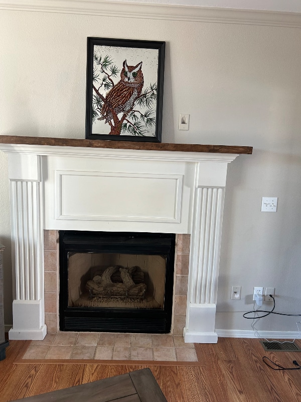 Photo - 1501 Coolcrest Dr