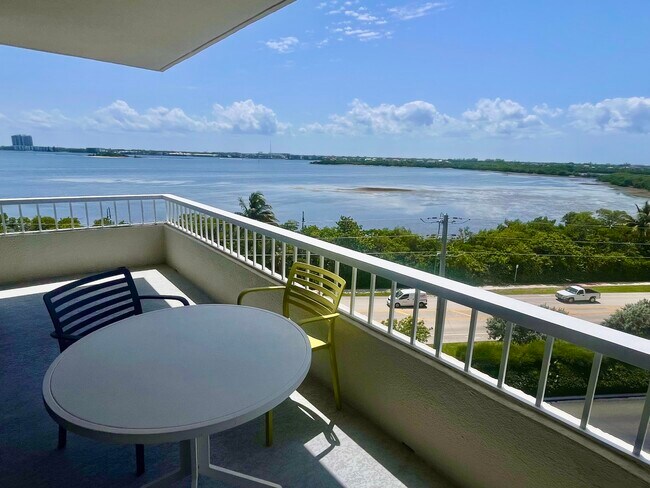 Photo - 5550 N Ocean Dr Unidad 6D