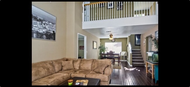 Photo - 817 Southshore Dr