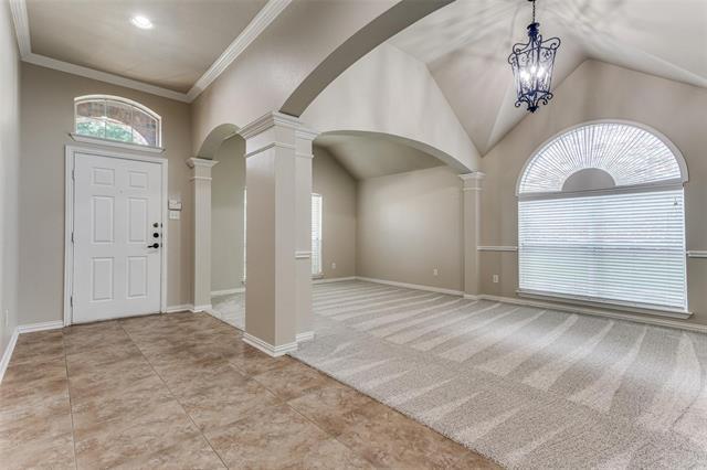 Photo - 5304 Ridgepass Ln