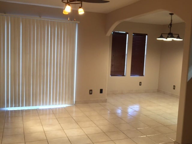 Photo - 9802 Cantera Ct Unit 909