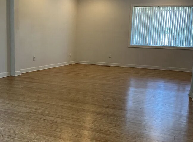 Photo - Spacious Contemporary Brentwood Home with Main-Level Primary Suite- Home Office/Remote Work Friendly
