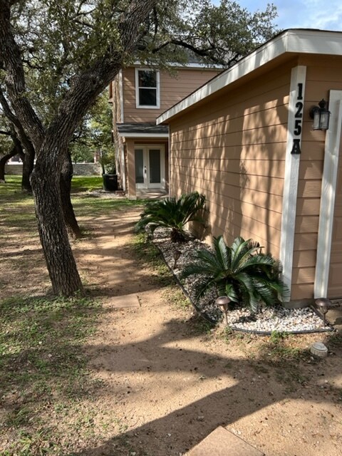 Photo - 125A Michaelis Rd