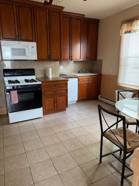Photo - 148 De Pasquale Ave Apartments