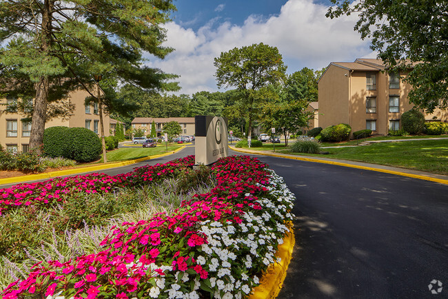 Building Photo - Reston Glade Rental