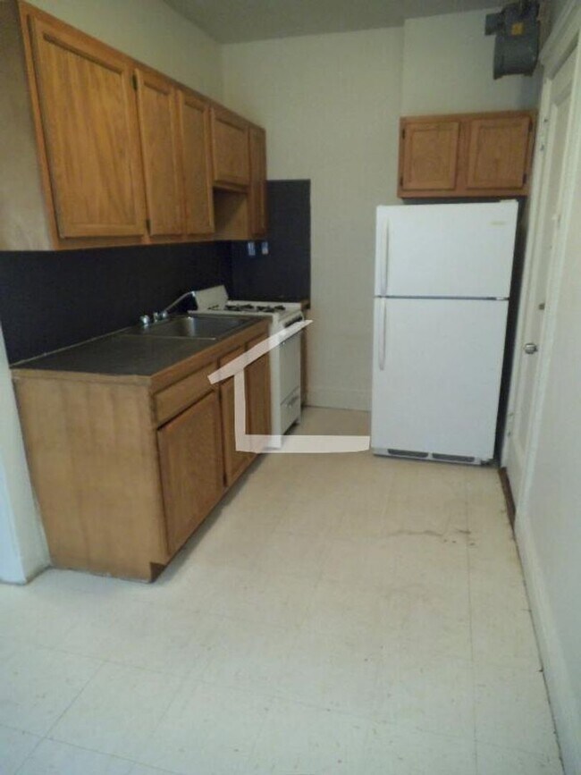 Photo - 1bed in Allston rent$2295